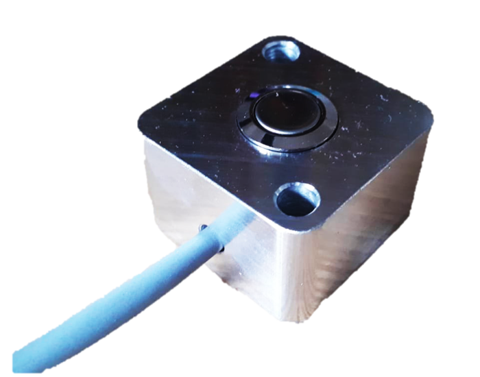 Werkzeuglängensensor WLS1 / Kabellänge 3 Werkzeuglängensensor WLS1 / Kabellänge 3