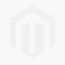 Standard-Profilführung (Klasse C) [KPNR] Zuschnitt max. 2000mm