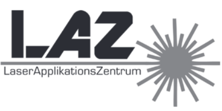 LaserApplikationsZentrum