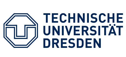 Technische Universität Dresden